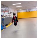 호림태권도 | 서울합기도 &#39; FTC호림합기도 &#39; 울아들 만족후기!