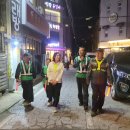 온천2동-13 이미지