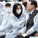 해장국여사 이미지