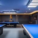 송파가브리엘당구클럽 이미지