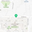 운남이음부동산공인중개사사무소 이미지