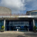 안나앤폴 이미지