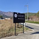 비비큐 ( 하양점 ) | 부모님 모시고 가기 좋은 카페 추천! 맛있는 수제버거, 파스타 먹으며 오랜만에 즐긴 모녀데이트 후기!