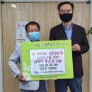 일급정비센터 이미지