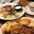 숨터펜션1호 이미지