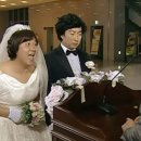 하나ca | 천안 CA 웨딩홀 계약 후기｜웨딩홀 투어 체크리스트까지 정리