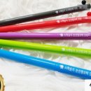 피자마루 홍성점 이미지