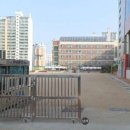 동인프라자약국 이미지