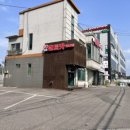 파스꾸찌 주차장 입구 이미지