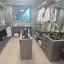 센텀하우스 이미지