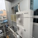 태경한의원 이미지