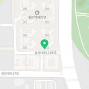 동탄역탑헤리엇공인중개사사무소 이미지