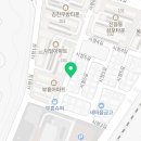 청년피자 김천시청점 이미지