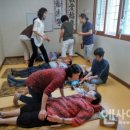 관창2리마을회관 이미지