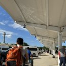 엘트레이드 | [03-1]🇲🇽칸쿤신행_하얏트지바 터콰이즈 후기(트레이드윈즈, 엘메르까도, 문게이트+샤워기필터..)