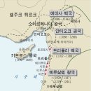 1149 이미지