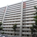 소사로170번길 이미지