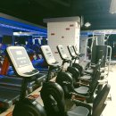 응암역2번출구 이미지