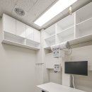 이즈 동물병원 이미지