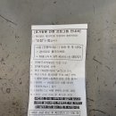 [슬기로운 군생활] : 휴가 장병 현충시설 견학 보상제도 이용하고 휴가, 외출 하루씩 더받자~~
