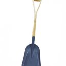 장대농장 이미지