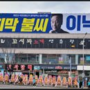 꼬셔봐노래연습장 이미지