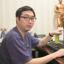 인제본한의원 이미지