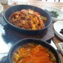 소소한돼지파티