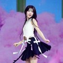 아윌스포츠 이미지