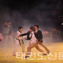 꿈나무실업 이미지