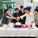 경희대학교 교육대학원 이미지