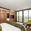 테라스파이브 휘트니스 이미지