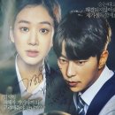 려원스킨케어 이미지