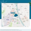 헤리티지공인중개사사무소 이미지