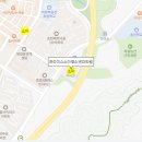 프라미스소아청소년과의원 티스토리