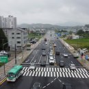 양평병원 이미지