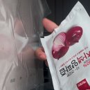 성준식품