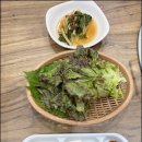 시골춘천닭갈비 이미지
