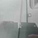 지오 외형복원 이미지