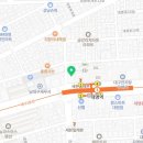 세아종합관리(주) 이미지