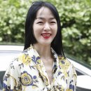 김윤아 카카오 검색결과