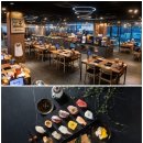 화담원 이미지
