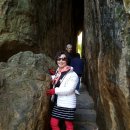 내촌초교 이미지