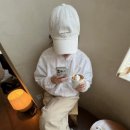 굿잡초이스 이미지