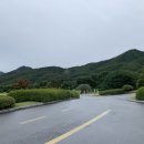 아마츄어노래연습장 이미지
