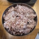 [당고개 맛집] 20년 단골 내돈내산 추천 맛집 불난양철갈비