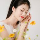 스튜디오SN 이미지