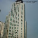 (주)헬로우스시 이미지