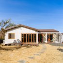 제주 감성 자쿠지 민박 무릇 이미지