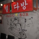 태극상회